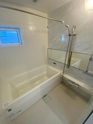 �y���̑��z�@102�o�X