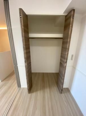 �y���̑��z�@102���[