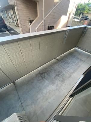 �y���̑��z�@102�o���R�j�[