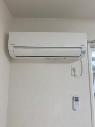 �y���̑��z�@�ݔ�