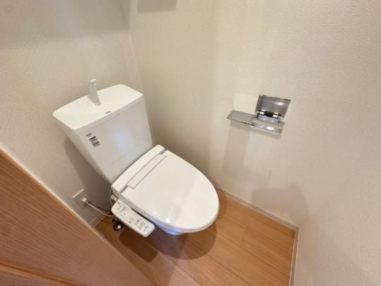 �y���̑��z�@�g�C��