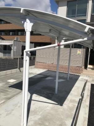 �y�����O�ρz�@�O�ώʐ^�i���j