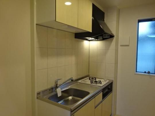 �y���̑��z�@�L�b�`���i�C���[�W�j