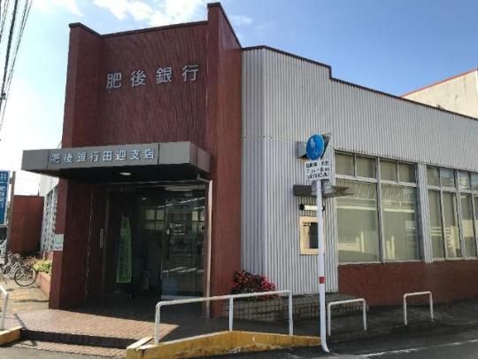 �y���Ӂz�@����s�c�}�x�X�F1324m