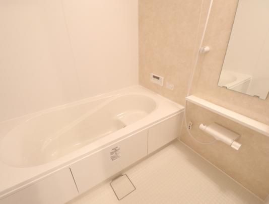 �y���̑��z�@202�@��ؕ��C