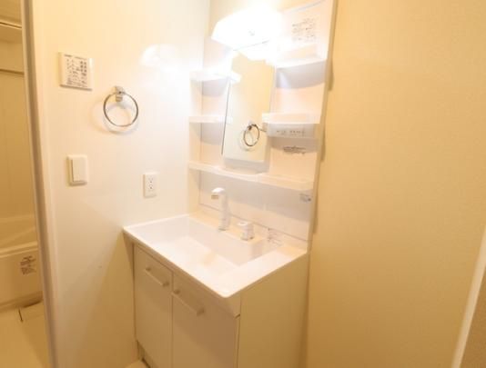 �y���̑��z�@202�@�������ʉ��ϑ�