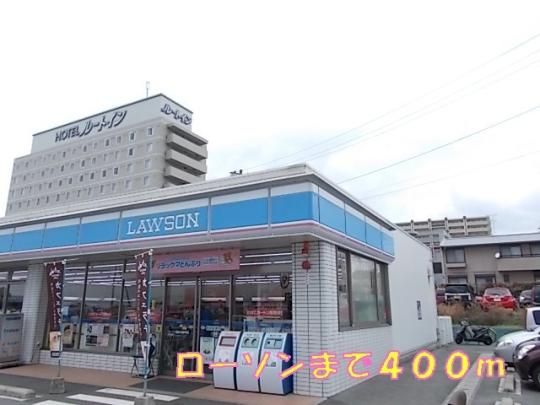 yӁz@[\F400m
