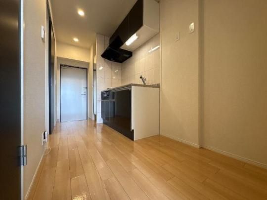 �y���̑��z�@���̑������E�X�y�[�X