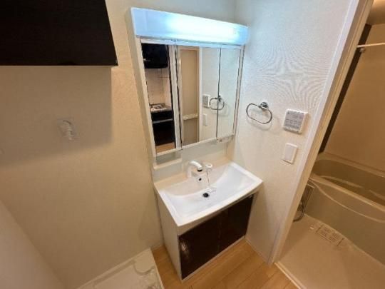 �y���̑��z�@����