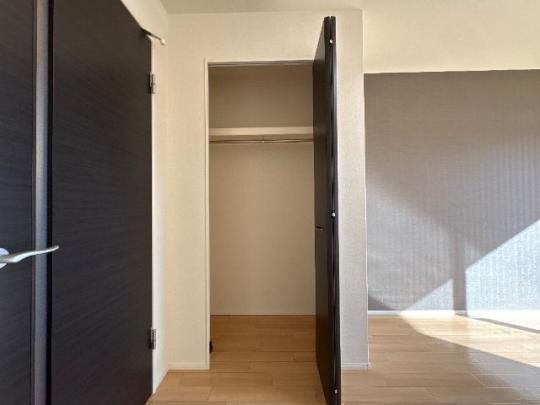 �y���̑��z�@���[