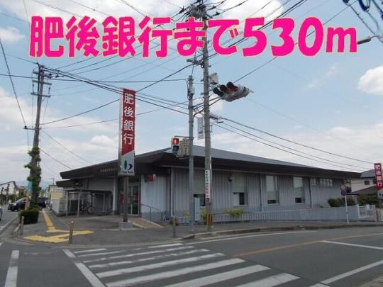 yӁz@fC[}UL@uLXF400m
