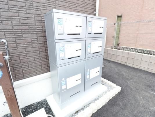 �y�����O�ρz�@��z�{�b�N�X