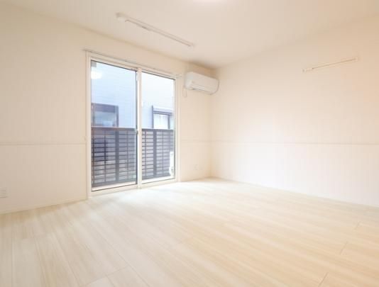 �y���̑��z�@102�m��