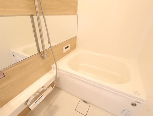 �y���̑��z�@102����