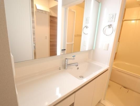 �y���̑��z�@102���ʉ��ϑ�