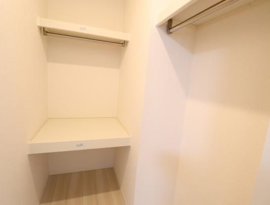 �y���̑��z�@102�E�H�[�N�C���N���[�[�b�g