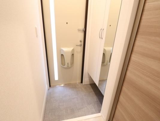 �y���̑��z�@102����