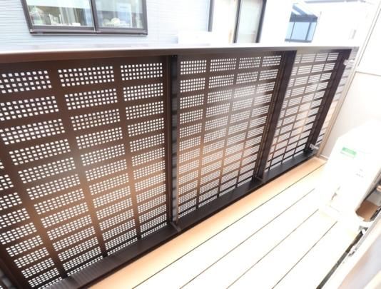 �y���̑��z�@102�o���R�j�[