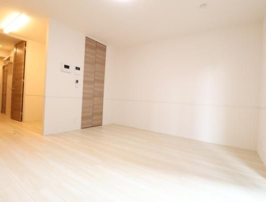 �y���̑��z�@102�m��