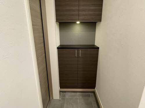 �y���̑��z�@����