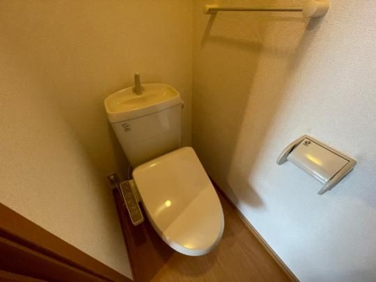 �y���̑��z�@�g�C��