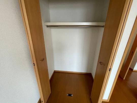 �y���̑��z�@���[