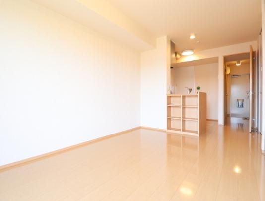 �y���̑��z�@105�@LDK