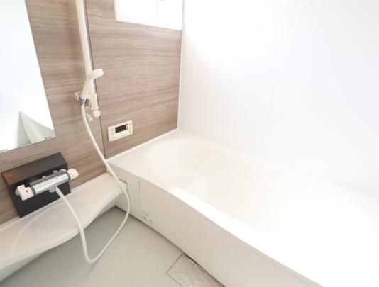 �y���̑��z�@105�@��ؕ��C