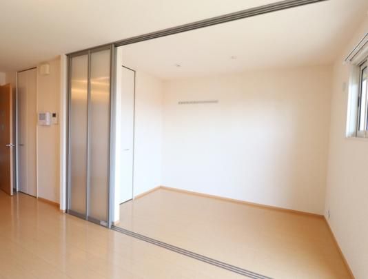 �y���̑��z�@105�@�m��