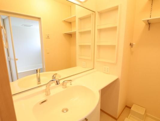 �y���̑��z�@105�@�������ʉ��ϑ�