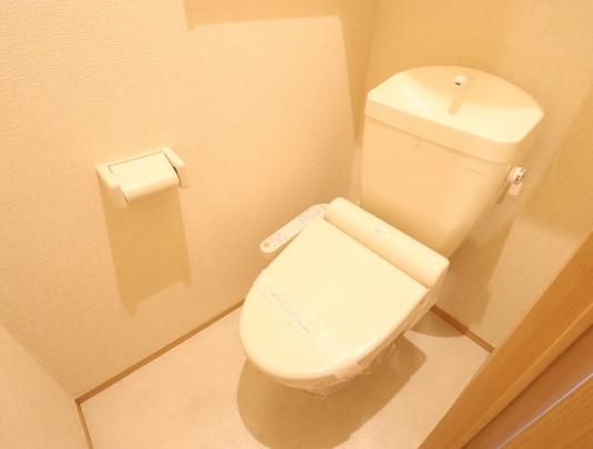 �y���̑��z�@105�@�������g�[�֍�