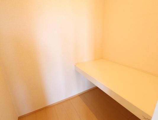 �y���̑��z�@105�@�E�H�[�N�C���N���[�[�b�g