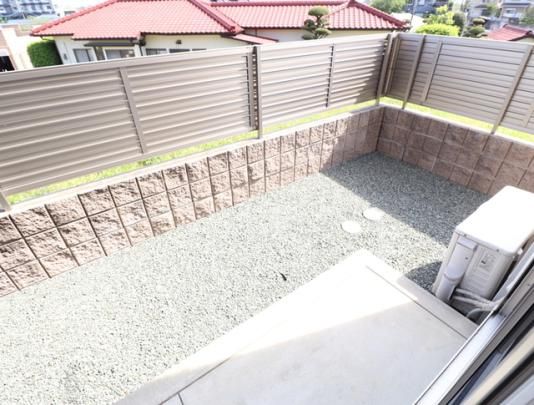 �y���̑��z�@105�@��p��