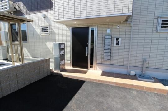 �y�����O�ρz�@�G���g�����X