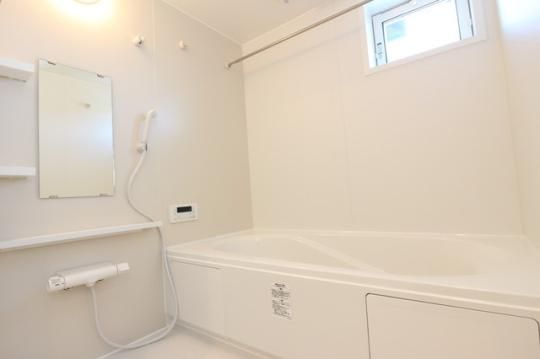 �y���̑��z�@201�@����