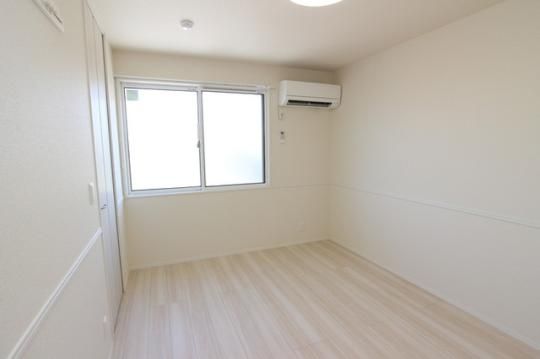 �y���̑��z�@201�@�m��