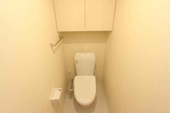 �y���̑��z�@201�@�������g�[�֍�