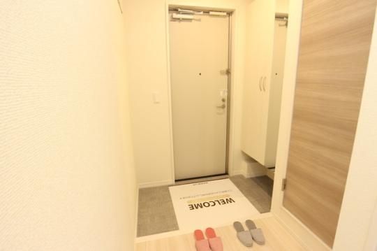 �y���̑��z�@201�@����