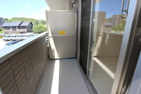 �y���̑��z�@201�@�o���R�j�[