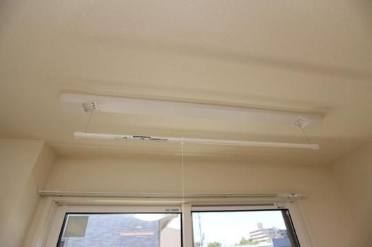 �y���̑��z�@201�@����������