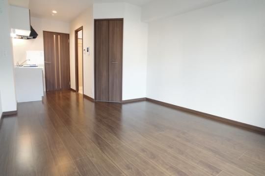 �y���̑��z�@���^�^�C�v