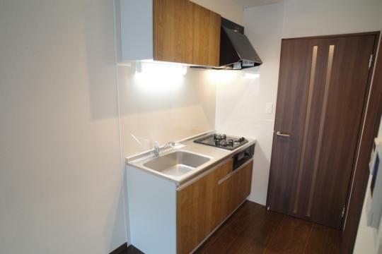 �y���̑��z�@���^�^�C�v