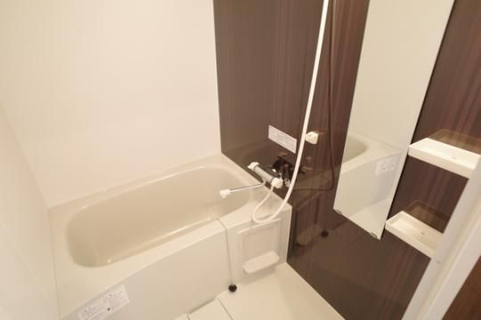 �y���̑��z�@���^�^�C�v