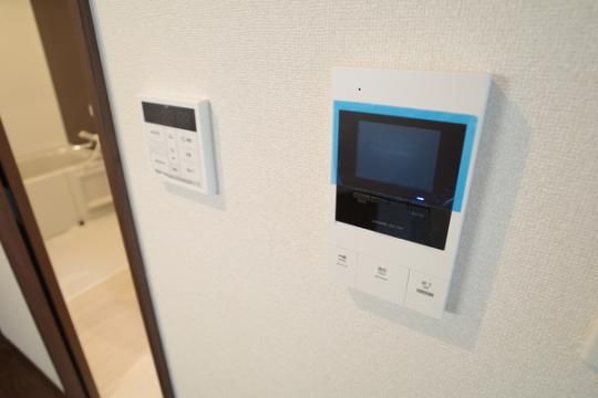 �y���̑��z�@���^�^�C�v