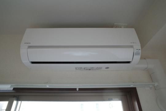 �y���̑��z�@���^�^�C�v