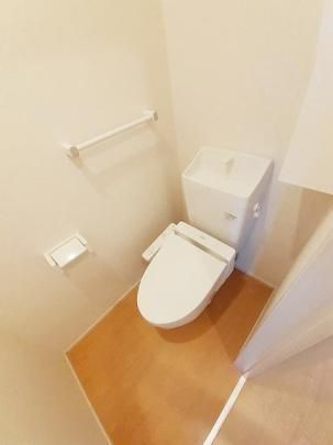 �y���̑��z�@�g�C��