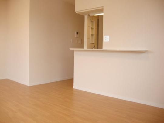 �y���̑��z�@���r���O