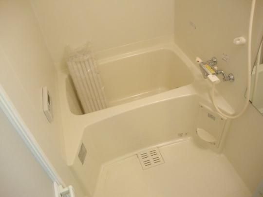 �y���̑��z�@����