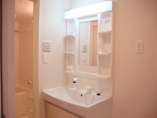 �y���̑��z�@����