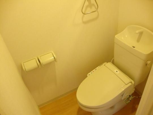 �y���̑��z�@�g�C��